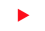 QbitPOS youtube icon