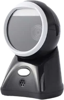 Barcode Scanner