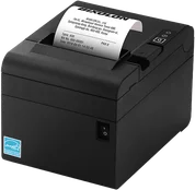 Kitchen Printer